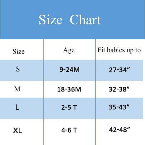 2-Way 2.0, 9-12 12-18 4 Soft,Cozy Baby Sleep Sack - Long Sleeve Cotton Velvet Wearable Blanket for Girl and Toddlers