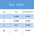 2-Way 2.0, 9-12 12-18 4 Soft,Cozy Baby Sleep Sack - Long Sleeve Cotton Velvet Wearable Blanket for Girl and Toddlers