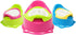 FOMIYES Child Potty Training Chair for Boys Girls Portable Baby Potty Seats Non Slip Potty Training Toilet