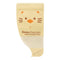 Simba Disposable Formula/Milk Powder Bag, 12 oz, 2 Packs, Total 24 Bags