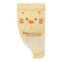 Simba Disposable Formula/Milk Powder Bag, 12 oz, 2 Packs, Total 24 Bags
