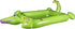 Inflatable Crocodile Spray Pool for Toddlers, Kiddie Swimming & Wading Pool by Poolmaster