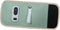 Portable Bottle Warmer with Digital Display Adjustable Temperature Control Lightweight Thermal Bag