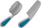 Sweetie Brush and Comb for Baby Blue