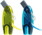 4 in 1 Cup Lid Cleaning Brush Set Multifunctional Bottle Brush Cleaner