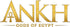 Ankh Gods of Egypt Board Game Guardians EXPANSION - Strategy Game for Kids and Adults, Ages 14+, 2-5 Players