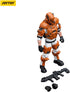 JoyToy Battle for The Stars Army Builder Promotion Pack 14, 1:18 Scale Military Action Figures