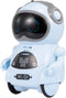 GoolRC 939A Pocket Robot - Talking Interactive Dialogue, Voice Recognition, Record Singing, Dancing Mini Robot