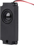 Dilwe RC Car Engine Sound Simulator, Remote Control Car Sound Module Set with 1 Speaker for 1/10 Vehicles