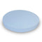 SHEETWORLD.COM SheetWorld Fitted 100% Cotton Jersey Oval Crib Sheet, Fits Stokke Sleepi 26
