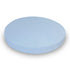 SHEETWORLD.COM SheetWorld Fitted 100% Cotton Jersey Oval Crib Sheet, Fits Stokke Sleepi 26