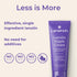 100% 1.41 Lansinoh Lanolin Nipple Cream Safe for Breastfeeding Baby, Natural Nipple Butter, Breastfeeding Essentials