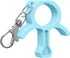 Leoenir Car Seat Buckle Release Tool, Car Seat Tool- Makes Easy to Unbuckle Car Seat