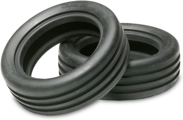Tamiya 51207 Front Tire DT-03