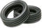 Tamiya 51207 Front Tire DT-03