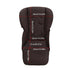 Generic High Chair Cover, Dining Seat Protector, Versatile Size Waterproof PU Leather Cushion Soft Padding, PU Material