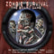 Twilight Creations Zombie Survival Board Game