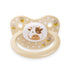 Rearz V2.0 (2 1 - Barnyard - Adult Pacifier with Lanyard and Clip Pacifiers and Lanyard)