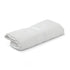 2-in-1 Serta Perfect Sleeper Deluxe Pillow Top Changing Pad & Portable Changing Mat, White