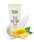 Cream Lemon, Korean Skin Care for Newborns&Sensitive Skin-Unacidic, Hypoallergenic Moisturizer with Centella