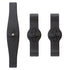 Ragyzity Twin Strollers Connector 2 in 1 for YOYO Strollers Pushchair, Accessories Pram Twins Coupler Bush