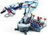 12+ Teach Tech Hydrobot Arm Kit, Hydraulic Kit, STEM Building Toy for Kids