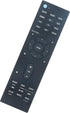 RC-913R Replacement Remote for Integra Audio Control DRX-R1.1, DRX-7.1, DRX-5.2, DRX-4.2 Models