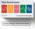 Turbo Pack - Expansion Pack Ideal for Party Games at friends and Family Games night - Card games for adults and teens (14+)