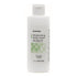 4 oz, 12 Count McKesson Moisturizing Body Lotion with Mineral Oil, Baby Fresh Scent, fl