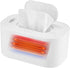 Generic Baby Wipe Warmer and Baby Wet Wipes Dispenser | Baby Wipes Warmer