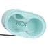 Luocute 3-in-1 110V) Baby Bottle Warmer, Fast Heating with Intelligent Temperature Control LCD Display Keep Warm Mode