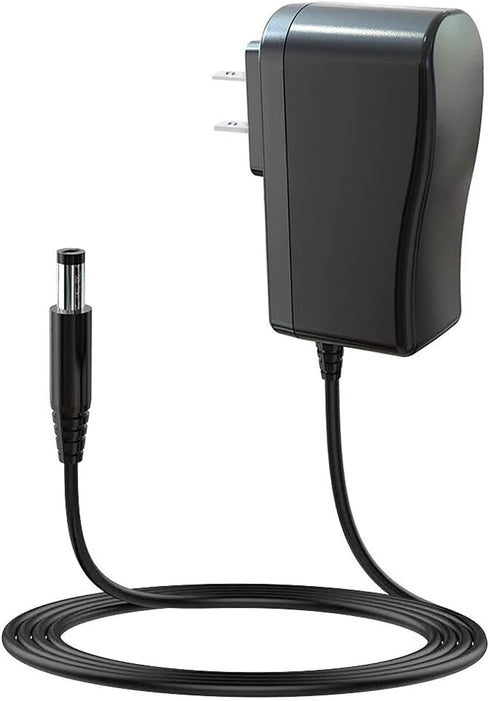 boda Baby Swing Power Cord, 5V AC Adapter for Graco Swings: Simple Sway, Glider LX, and More
