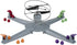 Drone Home First Ever Game with a Real Flying Drone, Family Fun for 2-4 Players, Ages 8+