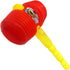 ArtCreativity Giant Halloween Squeaky Hammer for Kids – Jumbo 14 Inch Squeaking Toy for Party Favors