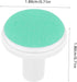 Trimmer Healeved Electric Nail File Pads Nail Replacement Pads Grinding Heads for Infants