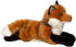 Douglas Fletcher Red Fox Plush Stuffed Animal Toy