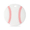 Sports Ball Series Baby Teething Toys, Food Grade Silicone Chew Teether for 3 Months+ Infant Boy and Girl