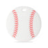 Sports Ball Series Baby Teething Toys, Food Grade Silicone Chew Teether for 3 Months+ Infant Boy and Girl