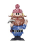 1:6 Vinyl Soda: Rudolph The Red Nosed Reindeer - Yukon Chance of Chase