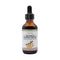 Balm Baby Natural & Organic Baby Teething Tincture - Calms Gums and Discomfort – Vegan Glass Bottle with Dropper (2oz)