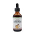 (2-PK) Balm Baby Natural & Organic Baby Teething & Calming Tincture - Calms, Soothes Gums and Discomfort Vegan - Glass