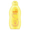 Zwitsal Body Lotion - 200 ml(997544)