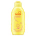 Zwitsal Body Lotion - 200 ml(997544)