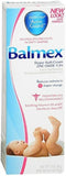 Balmex Diaper Rash Cream 2 Oz (Pack of 2) by CHATTEM