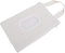 Generic Baby Wet Wipes Bag, Baby Stroller Tissue Bag Cute for Car (Type