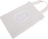 Generic Baby Wet Wipes Bag, Baby Stroller Tissue Bag Cute for Car (Type