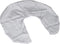 TYTOGE Satin Nursing Pillow Cover Soft Washable Breathable Compatible Skin Friendly Breastfeeding Pillow