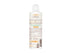Babo Botanicals Sensitive Baby Fragrance-Free 2-in-1 Shampoo & Wash with Shea Butter, Calendula & Aloe Vera