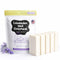 Baby Soap Bar For Sensitive Skin | Natural Bath Soap For Toddlers