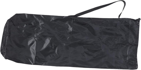 Stroller Storage Bag for Umbrella Stroller, Compact Travel Luggage Bag, Oxford Cloth Baby Car Seat Bag for Airplane